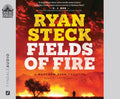 Fields of Fire - MPHOnline.com