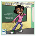 Miss Livy's Step Dance - MPHOnline.com