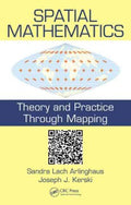 Spatial Mathematics - MPHOnline.com