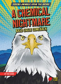 A Chemical Nightmare - MPHOnline.com