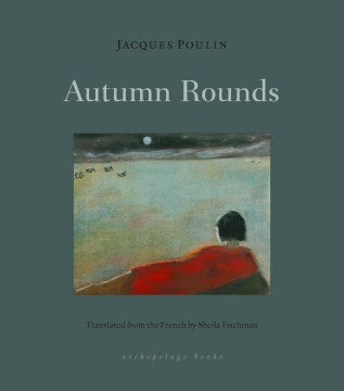 Autumn Rounds - MPHOnline.com