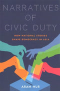 Narratives of Civic Duty - MPHOnline.com