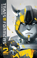 Transformers 2 - MPHOnline.com