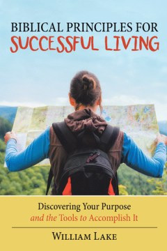 Biblical Principles for Successful Living - MPHOnline.com