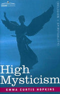 High Mysticism - MPHOnline.com