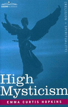 High Mysticism - MPHOnline.com