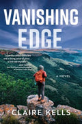 Vanishing Edge - MPHOnline.com