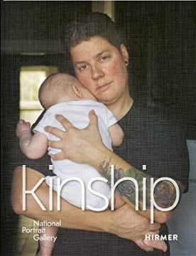 Kinship - MPHOnline.com