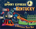 The Spooky Express Kentucky - MPHOnline.com