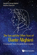 The Sun and the Other Stars of Dante Alighieri - MPHOnline.com