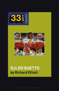 Djs Do Guetto - MPHOnline.com