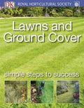 Lawns and Ground Cover - MPHOnline.com