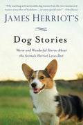 James Herriot's Dog Stories - MPHOnline.com