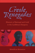 Creole Renegades - MPHOnline.com