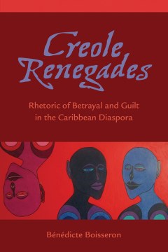 Creole Renegades - MPHOnline.com