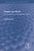 Theater and World - MPHOnline.com