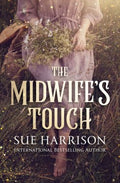 The Midwife's Touch - MPHOnline.com