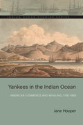 Yankees in the Indian Ocean - MPHOnline.com