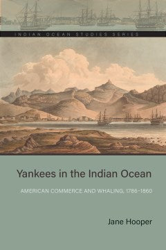 Yankees in the Indian Ocean - MPHOnline.com