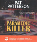 Paramedic Killer - MPHOnline.com