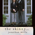 The Skinny - MPHOnline.com