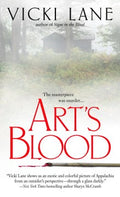 Art's Blood - MPHOnline.com