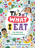 This Is What I Eat - MPHOnline.com