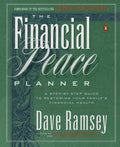 The Financial Peace Planner - MPHOnline.com