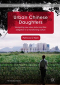 Urban Chinese Daughters - MPHOnline.com