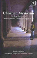 Christian Mysticism - MPHOnline.com