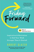 Friday Forward - MPHOnline.com