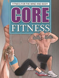 Core Fitness - MPHOnline.com