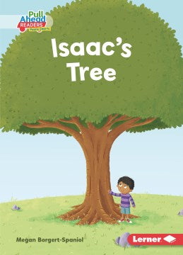 Isaac's Tree - MPHOnline.com