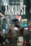 Arkdust - MPHOnline.com