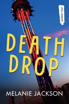 Death Drop - MPHOnline.com