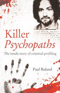 Killer Psychopaths - MPHOnline.com