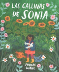 Las gallinas de Sonia / Sonya's Chickens - MPHOnline.com