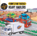 Heavy Haulers - MPHOnline.com