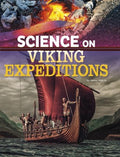 Science on Viking Expeditions - MPHOnline.com