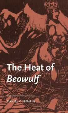 The Heat of Beowulf - MPHOnline.com