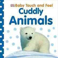 Cuddly Animals - MPHOnline.com