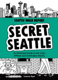 Secret Seattle - MPHOnline.com