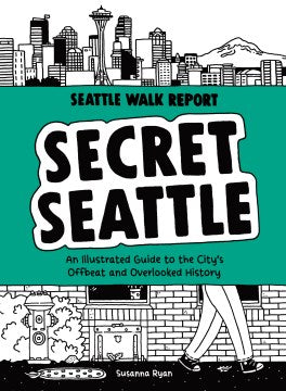 Secret Seattle - MPHOnline.com