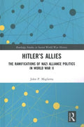 Hitler?s Allies - MPHOnline.com