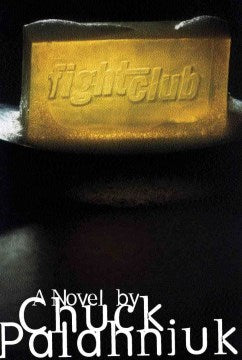 Fight Club - MPHOnline.com