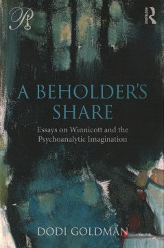 A Beholder's Share - MPHOnline.com