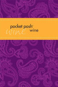 Pocket Posh Wine - MPHOnline.com