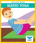 Seated Yoga - MPHOnline.com