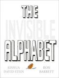 The Invisible Alphabet - MPHOnline.com