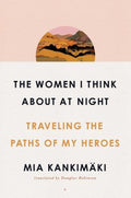 The Women I Think About at Night - MPHOnline.com
